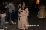 0- Pasacalle