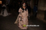 0- Pasacalle