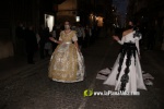 0- Pasacalle