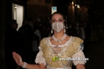 0- Pasacalle