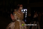 0- Pasacalle