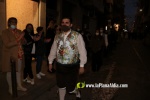0- Pasacalle