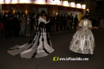 0- Pasacalle