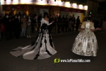 0- Pasacalle