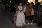 0- Pasacalle