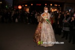 0- Pasacalle