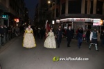 0- Pasacalle