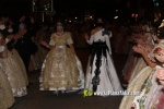 0- Pasacalle