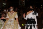 0- Pasacalle