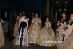 0- Pasacalle