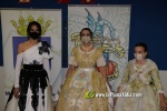 0- Pasacalle