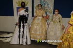 0- Pasacalle