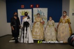 0- Pasacalle
