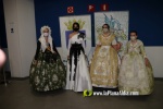 0- Pasacalle