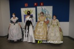 0- Pasacalle