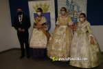 0- Pasacalle