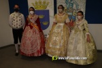 0- Pasacalle