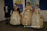 0- Pasacalle