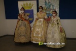 0- Pasacalle