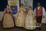 0- Pasacalle