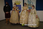 0- Pasacalle