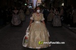 0- Pasacalle
