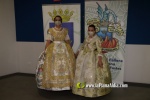 0- Pasacalle