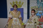 0- Pasacalle