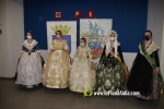 0- Pasacalle