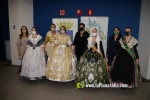 0- Pasacalle