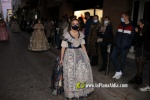 0- Pasacalle