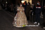 0- Pasacalle