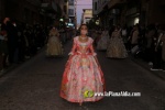 0- Pasacalle