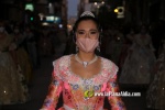 0- Pasacalle