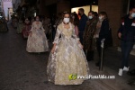 0- Pasacalle
