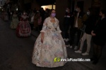 0- Pasacalle