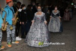 0- Pasacalle
