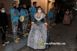 0- Pasacalle