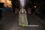 0- Pasacalle