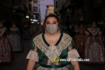 0- Pasacalle