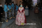 0- Pasacalle