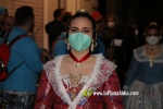 0- Pasacalle