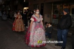 0- Pasacalle