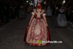 0- Pasacalle