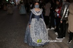 0- Pasacalle