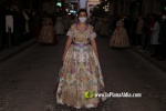 0- Pasacalle
