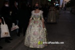 0- Pasacalle
