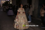0- Pasacalle