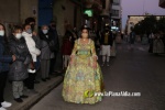 0- Pasacalle