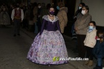0- Pasacalle